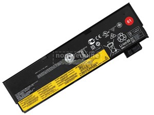 Lenovo ThinkPad T480-20L50006IV 배터리