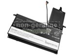 Lenovo ThinkPad S540-20B3 배터리