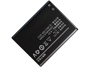 Lenovo A368 배터리