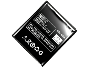 Lenovo P70i 배터리