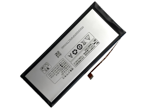 Lenovo K900 배터리