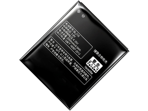 Lenovo A770E 배터리