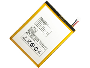 Lenovo P780 배터리