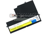 Lenovo IdeaPad U260 0876-32U 배터리
