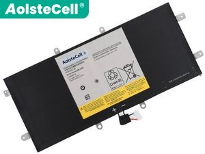 Lenovo L11M4P13 배터리