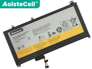 Lenovo L12M4P62 배터리