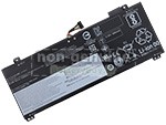 Lenovo IdeaPad S530-13IWL-81J7005MGE 배터리