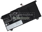 Lenovo Chromebook C340-15-81T9000EGE 배터리