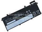 Lenovo ThinkPad T14 Gen 1-20UD004GIV 배터리