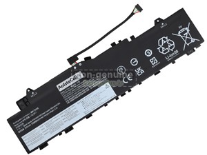 Lenovo IdeaPad 5 14IIL05-81YH008BIV 배터리