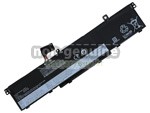 Lenovo ThinkPad P17 Gen 2-20YU0023PG 배터리