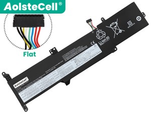 Lenovo L19D3PF5 배터리