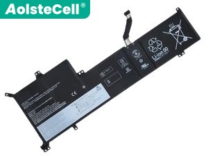 Lenovo L19L4PF2 배터리