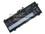 Lenovo IdeaPad Flex 5 CB 13ITL6-82M7001VGE 배터리