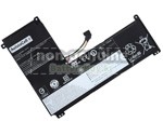 Lenovo IdeaPad 1-11IGL05-81VT008TAK 배터리