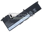 Lenovo IdeaPad S540-13ARE-82DL 배터리