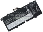 Lenovo IdeaPad Duet 3 10IGL5-82AT00HGVN 배터리