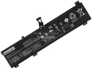 Lenovo Legion 7 16ACHg6-82N600RCSC 배터리