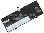 Lenovo Yoga 9 14IAP7-82LU00BTMX 배터리