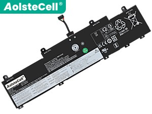 Lenovo SB11H56248 배터리
