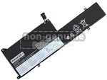 Lenovo IdeaPad Flex 5 16ABR8-82XY0046SB 배터리