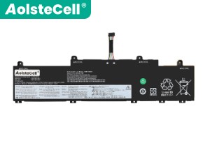 Lenovo ThinkPad C14 Gen 1 Chromebook-21C90006JP 배터리