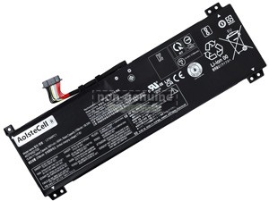 Lenovo Legion 5 15ARH7H-82RD000DUK 배터리