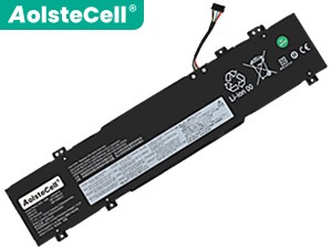 Lenovo 5B11K86441 배터리