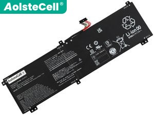 Lenovo Legion 9 16IRX9-83G00030RK 배터리