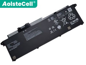 Lenovo L23M4P71 배터리