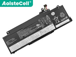 Lenovo ThinkPad T14s Gen 5-21LS002HGQ 배터리