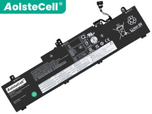 Lenovo ThinkPad E16 Gen 2-21MA003RAD 배터리