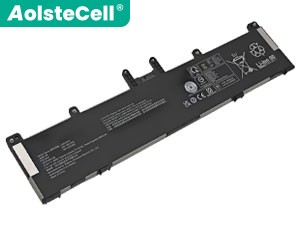 Lenovo ThinkPad P1 Gen 7-21KV0024BM 배터리