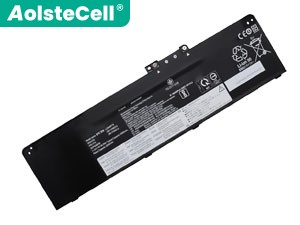 Lenovo ThinkPad T14 Gen 5-21ML002LIU 배터리