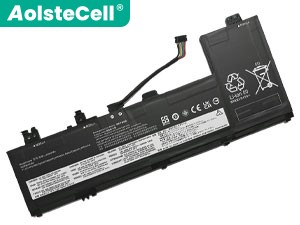 Lenovo IdeaPad 5 2-in-1 14AHP9-83DR0044HH 배터리