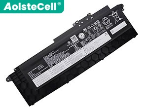 Lenovo 5B11H56409 배터리