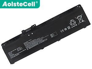 Lenovo ThinkPad T14 Gen 6-21QJ001DGY 배터리