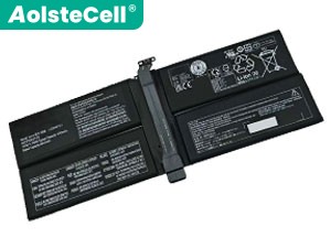 Lenovo ThinkBook 13x G4 IMH-21KR 배터리