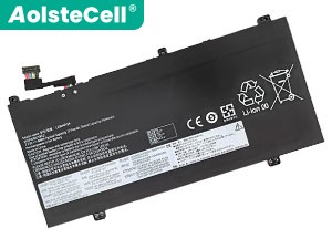 Lenovo L23D4PG4 배터리