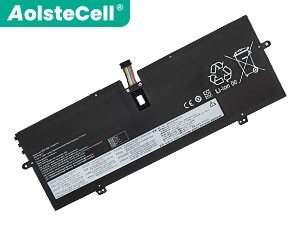 Lenovo L23B4PH0 배터리