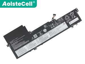 Lenovo 5B11M51930 배터리