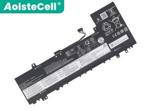 Lenovo IdeaPad Slim 5 15IRH9-83G1 배터리