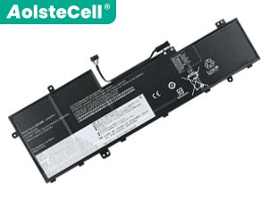 Lenovo SB11Q01999 배터리