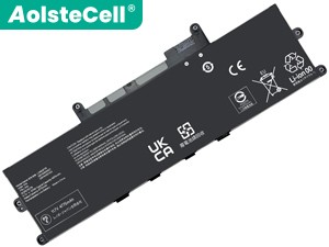 Lenovo ThinkPad X1 Carbon Gen 13-21NS00LHGR 배터리