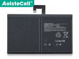 Lenovo L24D2P31 배터리