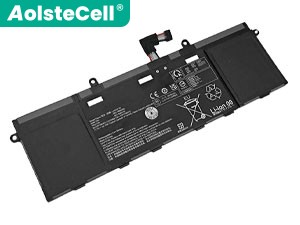 Lenovo ThinkPad X9-14 Gen 1-21QA0057EQ 배터리