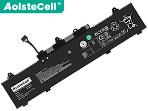Lenovo ThinkPad L14 Gen 6-21SE0024GP 배터리