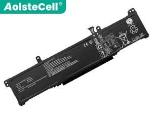 Lenovo ThinkPad P14s Gen 6-21QT000TMD 배터리