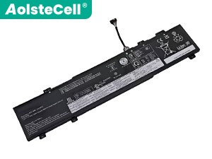 Lenovo L24D3PF0 배터리