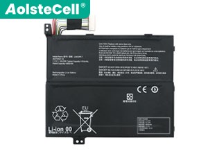 Lenovo L24C3PK7 배터리